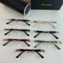 Picture of Bvlgari Optical Glasses _SKUfw41686298fw